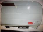 Z3 BMW E36 Roadster Diverse onderdelen, Ophalen of Verzenden, Gebruikt, BMW
