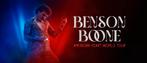 Benson Boone Amsterdam 10 November 3 tickets, Drie personen of meer, November