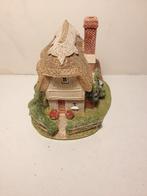 voor de verzamelaar 14 huisjes van Lilliput Lane, Ophalen of Verzenden, Nieuw, Overige typen