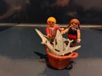Playmobil Dragons Hemelfeeks & Babydraak - 70038, Kinderen en Baby's, Speelgoed | Playmobil, Ophalen of Verzenden