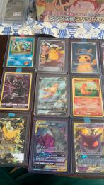 Te koop of te ruil diverse pokemon hits!, Hobby en Vrije tijd, Verzamelkaartspellen | Pokémon, Ophalen, Zo goed als nieuw