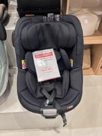 Besafe Beyond 360, 9 t/m 18 kg, Zo goed als nieuw, Isofix, Ophalen