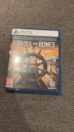 Skull and bones, Spelcomputers en Games, Games | Sony PlayStation 5, Ophalen of Verzenden, Nieuw