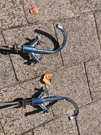 Wastafelkraan, Fietsen en Brommers, Ophalen of Verzenden, Zo goed als nieuw