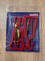 Klipski Skidrager, Overige merken, Overige typen, Nieuw, Ophalen of Verzenden