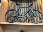 Cowboy E-Bikes vanaf 2699, Overige merken, Nieuw, Ophalen of Verzenden, 50 km per accu of meer
