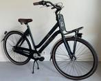 Cortina Crush 28 Inch Damesfiets 57CM Donker Grijs, Fietsen en Brommers, Fietsen | Dames | Damesfietsen, Versnellingen, 56 cm of meer