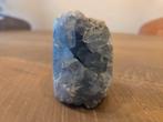 Prachtig Celestien Mineraal, Verzamelen, Mineralen en Fossielen, Ophalen of Verzenden, Mineraal