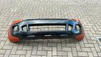 Bumper/spoiler Ford Ranger, Auto-onderdelen, Carrosserie en Plaatwerk, Ophalen, Gebruikt, Voor, Ford