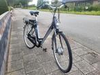 elecktrische fietsen, Peper en Giant met gereviseerde accu's, Ophalen, Gebruikt, Overige merken