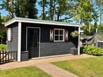 Mooie ruime recreatiewoning te koop in Hoge Hexel!!, Vakantie, Vakantiehuizen | Nederland, 3 slaapkamers, Tuin, Chalet, Bungalow of Caravan