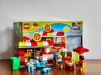 Duplo collectie - 23 sets  2016 - 2023, Ophalen of Verzenden, Gebruikt, Complete set, Duplo