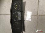 Mercedes w123 2.0 diesel '85
