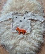 Leuke trui Nijntje maat 50, Nieuw, Ophalen of Verzenden, Hema, Truitje of Vestje