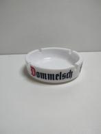 9x Dommelsch asbakken, Ophalen of Verzenden, Zo goed als nieuw, Glas of Glazen, Overige merken