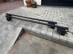 Originele Dakdragers Citroën C4 Grand Picasso, Auto diversen, Dakdragers, Ophalen, Gebruikt