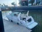 CROWNLINE 290-CR ❗️❗️❗️DIESEL❗️❗️❗️, Watersport en Boten, Speedboten, Ophalen, Gebruikt, Binnenboordmotor, 6 meter of meer