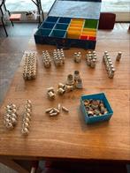 Smelt zekeringen van 4A tot 63A, Ophalen, Nieuw, Overige typen