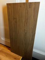 Ikea Knoxhult Aanrechtblad Werkblad, Ophalen