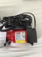 Lucht compressor deze is nieuw. Oppompen oa autobanden etc, Ophalen of Verzenden, Nieuw