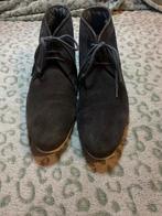 Moderne heren boots, Kleding | Heren, Schoenen, Ophalen, Overige kleuren, Boots, Burkley