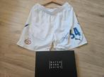 Psv matchworn, Ophalen of Verzenden, Zo goed als nieuw, PSV, Shirt