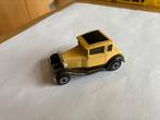 Matchbox 1979 Model A Ford., Ophalen of Verzenden, Zo goed als nieuw