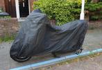 Motorbeschermhoes zwart. Merk DS Covers. Nieuwstaat., Ophalen of Verzenden, Zo goed als nieuw