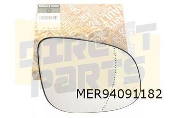 Mercedes-Benz Citan (11/12 - 10/21) (C415) Nissan NV250 (11/ beschikbaar voor biedingen