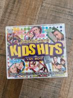 CD DE LEUKSTE KIDS HITS, Cd's en Dvd's, Cd's | Kinderen en Jeugd, Boxset, Ophalen of Verzenden, Zo goed als nieuw, Muziek