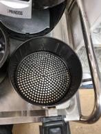 airfryer digitaal princess xl, Ophalen of Verzenden, 'T Olde Gre-j, Info@toldegrej.nl, Endepoelstraat 20f Didam