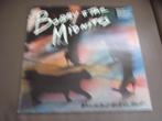 Bobby And The Midnites – Where The Beat Meets The Street, Ophalen of Verzenden, 1980 tot 2000, Zo goed als nieuw, 12 inch