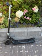 Denver Elektrische Step - Gebruikt, Ophalen, Gebruikt, Elektrische step (E-scooter)