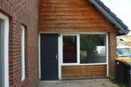 NIEUW! Woonruimte te huur Rozengaardseweg, Doetinchem, Huizen en Kamers