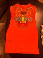 Diverse merkkleding, Kinderen en Baby's, Ophalen of Verzenden, Zo goed als nieuw, Maat 128