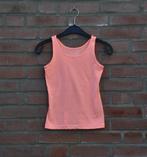 top 134, hemdje 134, kinderkleding 134, nieuw, Kinderen en Baby's, Kinderkleding | Maat 134, Meisje, Nieuw, Ophalen of Verzenden