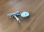 Oplaadstation voor elektrische tandenborstel, Ophalen of Verzenden, Zo goed als nieuw, Mondverzorging