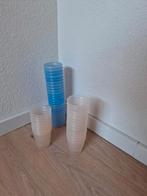 Philips Avent bewaarbakjes, Ophalen, Gebruikt, Overige typen