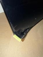 Defecte Philips 77" OLED 810 - gevallen tijdens montage, Ophalen, Philips, Smart TV, OLED