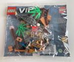 Lego 40515 Pirates and Treasure VIP Add on Pack, Ophalen of Verzenden, Nieuw, Lego