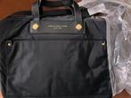 nieuw zwarte laptop tas van Marc Jacobs, Nieuw, Ophalen