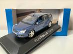 Ford Focus Turnier (Type C307) 2004 - MiniChamps, Ophalen of Verzenden, Nieuw, Auto, MiniChamps