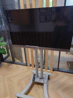 Sony KDL - 40 EX600, Ophalen, 50 Hz, Full HD (1080p), Gebruikt