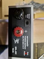 Trafo 220V naar 24V, Hobby en Vrije tijd, Ophalen, Nieuw