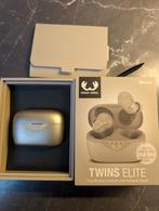 Fresh n Rebel Twins elite, Telecommunicatie, Mobiele telefoons | Oordopjes, Ophalen of Verzenden, Zo goed als nieuw