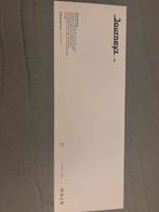 Dual Dashcam, Nooit Gebruikt, Gratis 64GB sd-kaart, Auto diversen, Dashcams, Ophalen of Verzenden, Nieuw