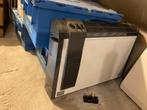 radiator kachel elektrisch, Ophalen, 30 tot 80 cm, Gebruikt, Kachel