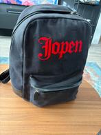 Jopen Rugtas - Haarlem - Bier, Overige merken, 25 tot 40 cm, Ophalen of Verzenden, Zo goed als nieuw