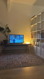 Smart TV - TCL, Ophalen, 50 Hz, Samsung, Smart TV