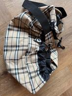 Doxtasy Puppy Draagtas - Dichtbij & Veilig!, Overige merken, Minder dan 30 cm, Nieuw, Ophalen of Verzenden